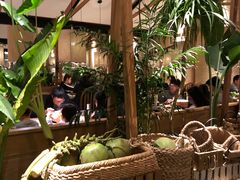 -大头椰·椰子鸡火锅(南宁万象城店)