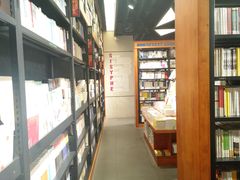 -矢量咖啡(万象汇店)