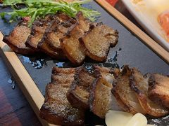 -外婆家(西溪印象城店)