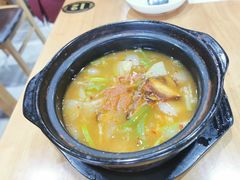-贤花饭店(城阳店)