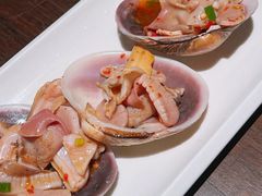 -东莱海上(长宁来福士店)