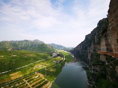 -北京乐谷