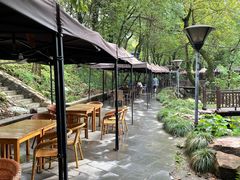 -兴福老面馆(寺路街店)