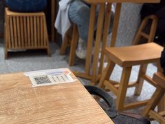 -小满手工粉(北京来福士店)