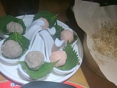 -受气牛肉·重庆耙牛肉(来福士店)