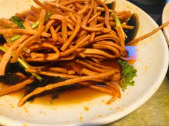 -靓靓蒸虾(中山公园店)