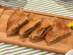 -渔语鱼新川菜Bistro(万象天地店)