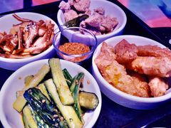 -纯K(西湖店)