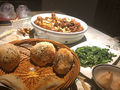 -鲁城往事(游客中心店)