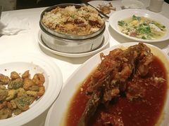 -金春禧(英雄山路旗舰店)