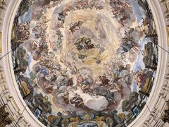 -瓦伦西亚大教堂