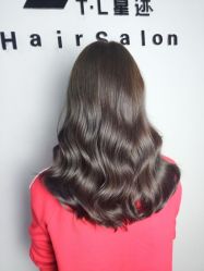 -AD HAIR 