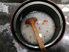 -吉布鲁牛排海鲜自助(攀枝花万达广场店)