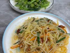 -小二郎私房菜(鼓浪屿店)