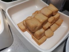 -半天妖烤鱼(西铁营万达店)