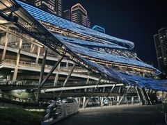 -长嘉·河图火锅(长嘉汇江景旗舰店)