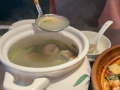 -陈鹏鹏潮汕菜(世界之窗店)