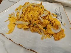 -蟹天蟹地农家菜·阳澄湖大闸蟹(浅水湾店)