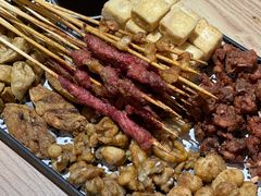 -东瓯泡泡(百里东路店)