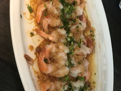 -外婆家(杭州马塍店·杭帮菜名店)