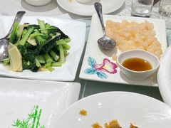 -齐家花园大酒店(宝山店)