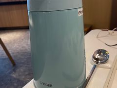 -莆田餐厅PUTIEN(西安万象天地店)