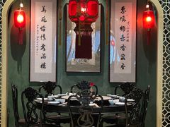 -誉八仙粤菜(万象天地店)