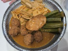 -喜家德虾仁水饺(金融中心店)