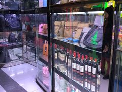 -太平洋影城(紫荆店)