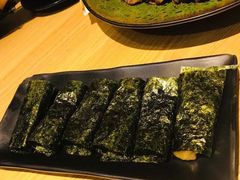 -胜代日本料理(云程巷小区店)