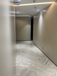 -深圳鹏爱秀琪医疗美容医院