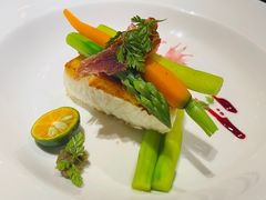 -王品牛排(珠海富华里店)