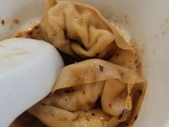 -锡笼记·无锡小笼(人民路店)