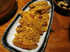 -馬蘭花開(车站大道店)