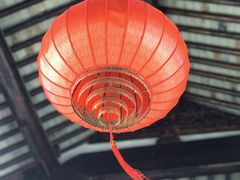 -锦溪古镇