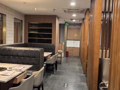 -七欣天香辣蟹火锅(南京建宁路大观天地店)