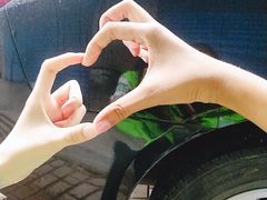 -盛江山自助料理(太原街万达店)