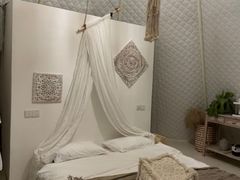 -安德鲁户外烧烤帐篷营地(马泉营店)