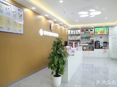 -翊宠yipet猫狗购宠庄园