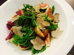 -BONAZZA 意大利餐厅