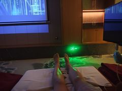 -手佳·水疗汇(杏林宁宝店)