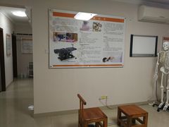 -脊美正骨·推拿·整脊(KKmall京基100店)