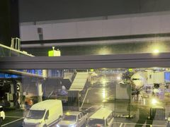 -贵阳龙洞堡国际机场-T2航站楼