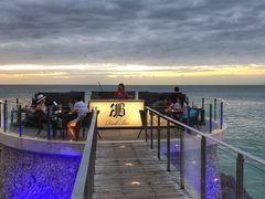 -Rock Bar Bali(Bali)