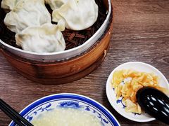 -刘长兴(逸仙桥店)