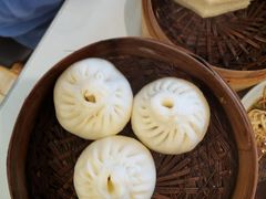 -冶春茶社(星汉大厦店)