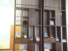 -小众香港茶餐厅(金山店)