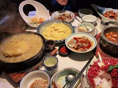 -卯时·龙光雅宴·精致锡帮菜(惠山古镇店)