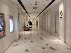 -百丽宫影城(ifc商场店)