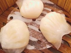 金鼎鮮味虾饺皇-广州酒家(文昌总店)